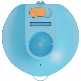 Resim Suntek Tekli Tenis Topu Antrenörü Eğitim Ekipmanları 