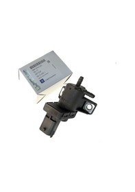 Resim Opel Mokka 1.6 Dizel Turbo Solenoid Valfi Gm N11.879 