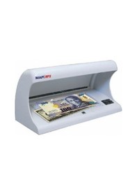 Resim Mapi Mp5 Para Kontrol Makinesi 