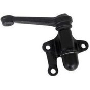 Resim VOTTO 18-08607 ORTA KOL HILUX II PICKUP 1982-05- 