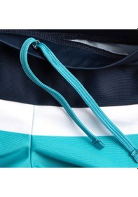 Resim Chicco Mayo - Boxer 09011869000000 000088 