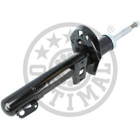 Resim OPTIMAL A-18662H | Amortisör Ön Yağlı-(VW Polo Hb 02 / 09 / Seat Cordoba 03 / 09 / Ibiza 02 / 10 / Skoda Fabia 00 / 15) 