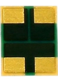 Resim Samsung Uyumlu Galaxy E5 E500 Mikrofon 