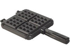 Resim 15040 Waffle Tavası Nordicware