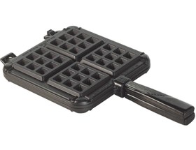 Resim 15040 Waffle Tavası 