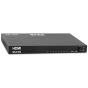Resim S Link Sl Lu6218 8 Port 4K*2K Hdmı Splitter S Link