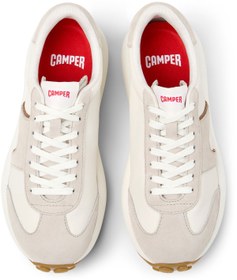 Resim CAMPER Pelotas Athens Kadın Sneaker K201845-002 