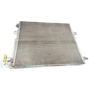 Resim Kale Klima Radyatörü A2515000054 251 164 