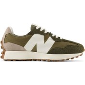 Resim New Balance Erkek Spor Ayakkabı MS327UG New Balance 