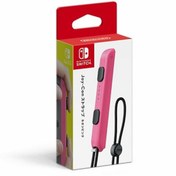 Resim CAFELE Orjinal Nintendo Switch Joy-con Strap Bileklik Askısı 