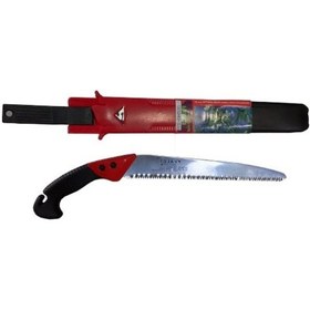 Resim Budama Testeresi No.JR-2940-270 mm. FALCI 