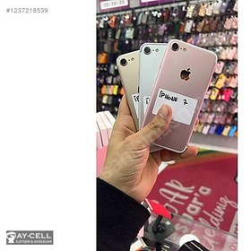 Resim Apple iPhone 7 İkinci El TR | 32 GB | Altın 