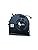 Resim Hp Pavilion Gaming 15-Dk1036Nt 3Y4U5Ea İle Uyumlu Cpu Fan İşlemci Fanı 