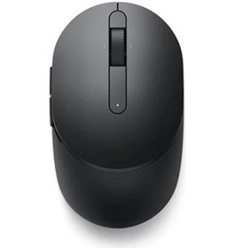 Resim Teknoteg - Art - Dell Ms5120w Kablosuz Mouse Siyah 570-abho Diğer 