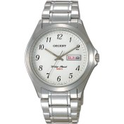 Resim Orient Bugoq005s6 Erkek Kol Saati Metalik 