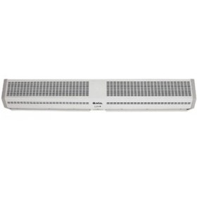 Resim Niva Linda Genel Tip Isıtıcısız Hava Perdesi Klc-l180 