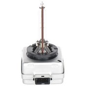 Resim Mercedes E serisi W212 Kasa Ampul Bosch Marka N000000004248 