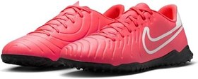 Resim Nike Nike Jr. Tiempo Legend 10 Academy Mg Oxford BabetUnisex Yetişkin 