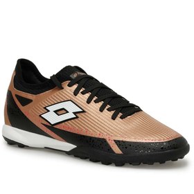 Resim Lotto ARBITRO TF 4FX 