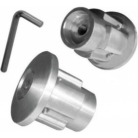 Resim Motorlu Tırpan Pasolu Ahtapot Başlık 