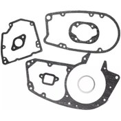 Resim Tehno-zona.ru Minsk Sputnik Parafin Cont Paletaları Seti Roosıa 173283601 