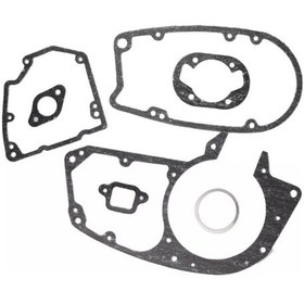 Resim Tehno-zona.ru Minsk Sputnik Parafin Cont Paletaları Seti Roosıa 173283601 