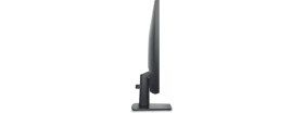 Resim Dell E2722H 27" 60Hz 8ms (VGA+DP) FHD LED Monitör 