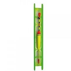 Resim Effe Hazır Takım Mekik HG1283 