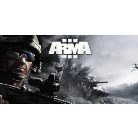 Resim Arma (Pc) 