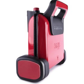 Resim Stilevs Tosthane Granit Tost Makinesi ROSE 