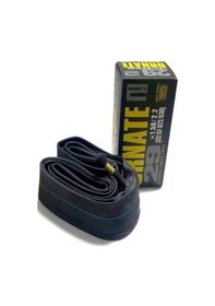 Resim 29 X 1.50 / 2.2 A/V - Ornate 48 Mm 