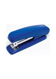 Resim Globox 2703 Tel Zımba Makinesi / Zımba Makinası 