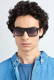 Resim Carrera Unisex güneş gözlüğü 