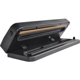 Resim Packtech Ev Tipi Vakum Makinesi 