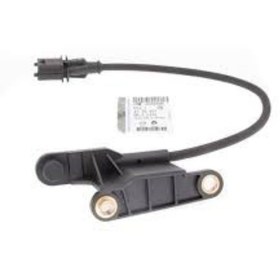 Resim Arisar Opel Astra J Insignia A Chevrolet Captiva 2.4 2007 Sonrası Eksantrik Devir Sensörü 