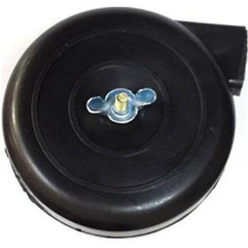 Resim Kompresör Hava Filitresi 25 - 50 Lt 