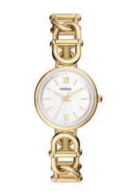 Resim Fossil FES5272 Kadın Kol Saati 