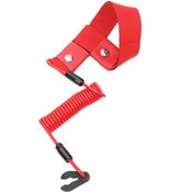 Resim Suntek Yamaha Dıştan Takma Motor 2.5 Için Tekne Öldürme 