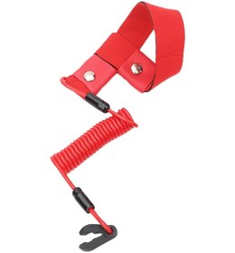 Resim Suntek Yamaha Dıştan Takma Motor 2.5 Için Tekne Öldürme 