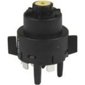 Resim Hellux Prm300070 Kontak Termiği Siyah A3-a4-a5-a6-passat-octavia 4a0905849b 