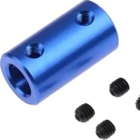 Resim Grains Global 3D Yazıcı Kaplin 5X5MM 
