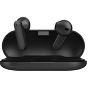 Resim Linktech Se41 Premium Metal Kutulu Kulak Içi Bluetooth Kulaklık 