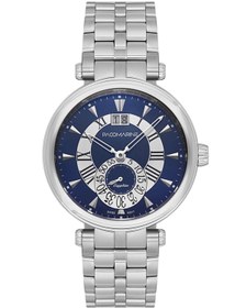 Resim Pacomarine ERKEK KOL SAATİ PM.61227.02 