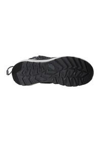 Resim The North Face W Thermoball Lace Up Wp Kadın Terlik Nf0a5lwdcıh1 Antrasit 