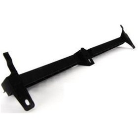 Resim Jta11-2600 Jetta 2011- Ön Panel Travers Panjur İç Destek Oem No: 5c6805706d 