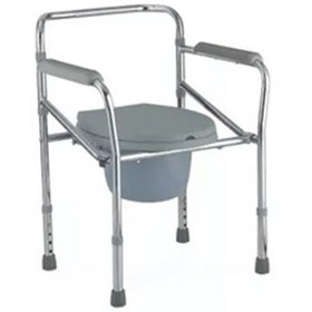 Resim KY894 Klozet Yükselticİ 