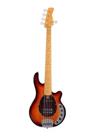 Resim Sire Marcus Miller Z7 5 Telli Bas Gitar 3ts 