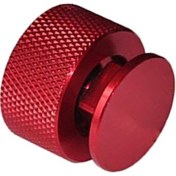 Resim Aksesuarlar Dayanıklı Parçaları Değiş Kaynak Başlıkları Bağlantı Elemanları Kırmızı 7xab5c Çok Renkli 