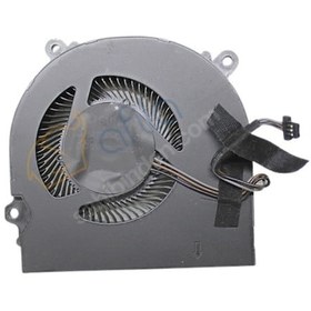 Resim Monster Ge5Kn Notebook Fanı / 1 Adet 