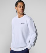 Resim Champion Icons Crewneck Sweatshirt 